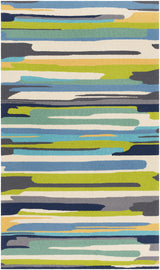 Surya Rain RAI-1270 9' x 12' Rug