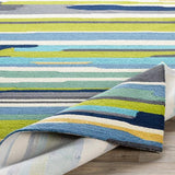 Surya Rain RAI-1270 9' x 12' Rug