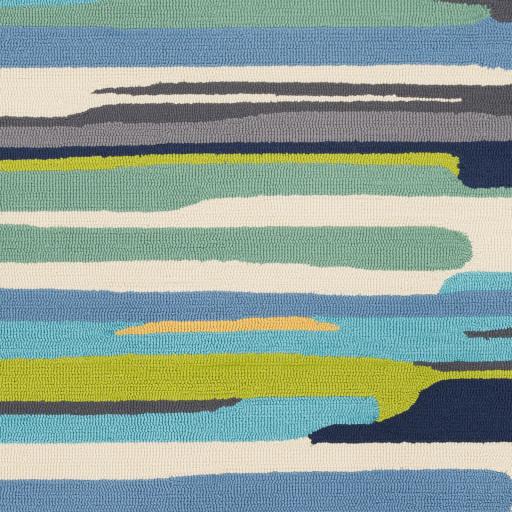 Surya Rain RAI-1270 9' x 12' Rug