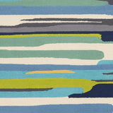 Surya Rain RAI-1270 9' x 12' Rug