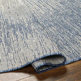 Surya Ravello RVL-2300 5'3" x 7' Rug