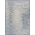 Surya Ravello RVL-2300 5'3" x 7' Rug