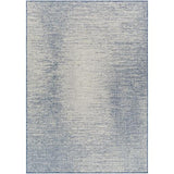 Surya Ravello RVL-2300 5'3" x 7' Rug