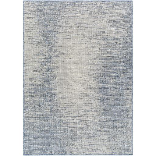 Surya Ravello RVL-2300 5'3" x 7' Rug