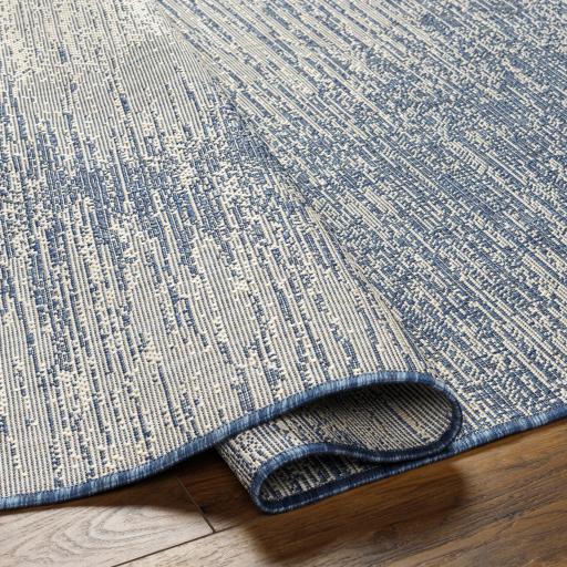 Surya Ravello RVL-2300 7'10" x 10' Rug