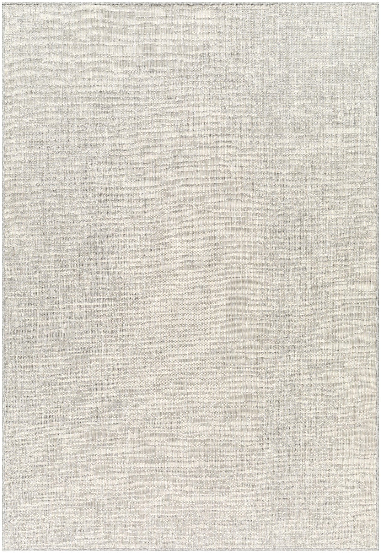Surya Ravello RVL-2301 5'3" x 7' Rug