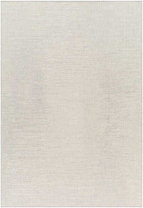 Surya Ravello RVL-2301 5'3" x 7' Rug