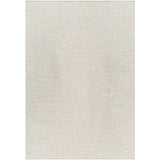 Surya Ravello RVL-2301 5'3" x 7' Rug