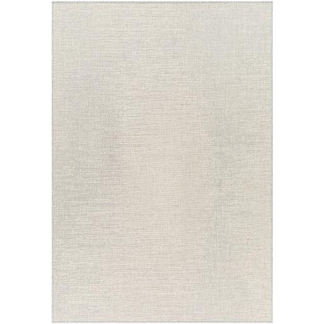 Surya Ravello RVL-2301 5'3" x 7' Rug