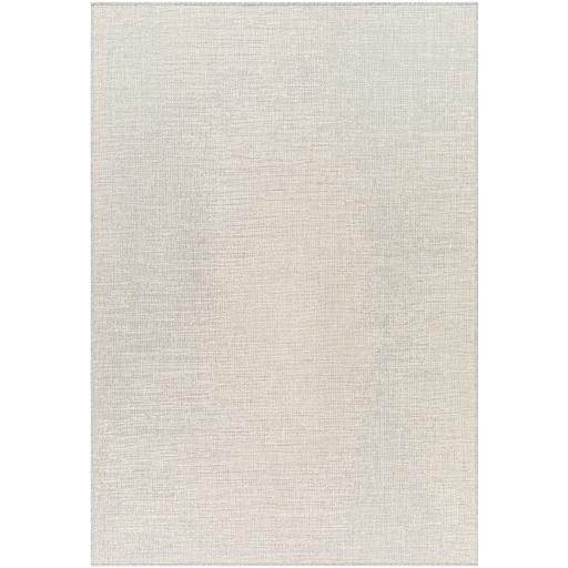 Surya Ravello RVL-2301 5'3" x 7' Rug