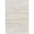 Surya Ravello RVL-2304 5'3" x 7' Rug