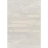 Surya Ravello RVL-2304 5'3" x 7' Rug