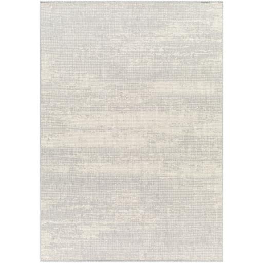Surya Ravello RVL-2304 5'3" x 7' Rug