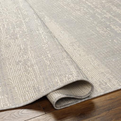 Surya Ravello RVL-2304 5'3" x 7' Rug