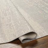 Surya Ravello RVL-2304 5'3" x 7' Rug