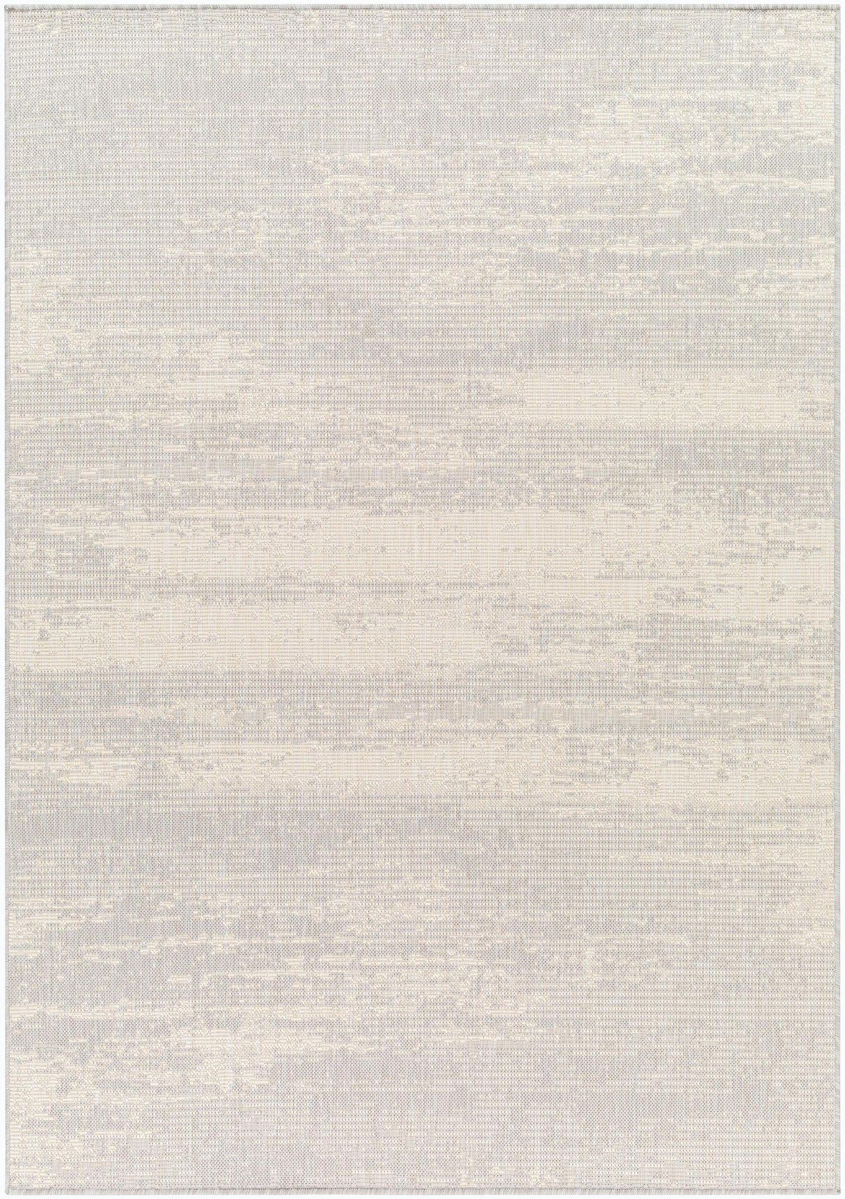 Livabliss Ravello RVL-2304 5'3" x 7' Machine Woven Rug