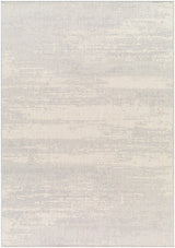 Livabliss Ravello RVL-2304 5'3" x 7' Machine Woven Rug
