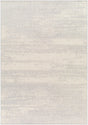 Livabliss Ravello RVL-2304 5'3" x 7' Machine Woven Rug