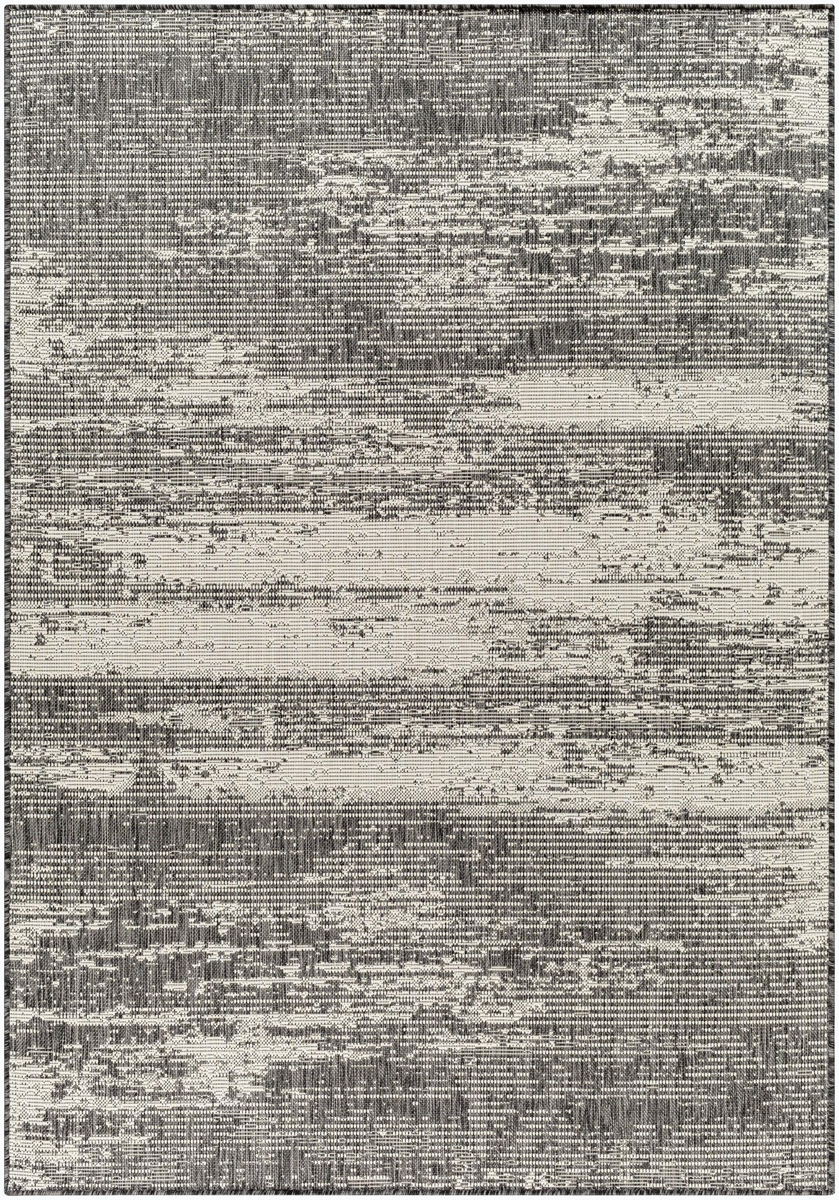 Surya Ravello RVL-2305 2' x 3' Rug