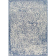Surya Ravello RVL-2306 5'3" x 7' Rug