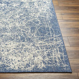 Surya Ravello RVL-2306 5'3" x 7' Rug