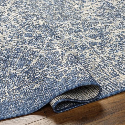 Surya Ravello RVL-2306 5'3" x 7' Rug