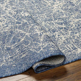 Surya Ravello RVL-2306 5'3" x 7' Rug
