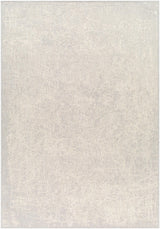 Livabliss Ravello RVL-2307 5'3" x 7' Machine Woven Rug