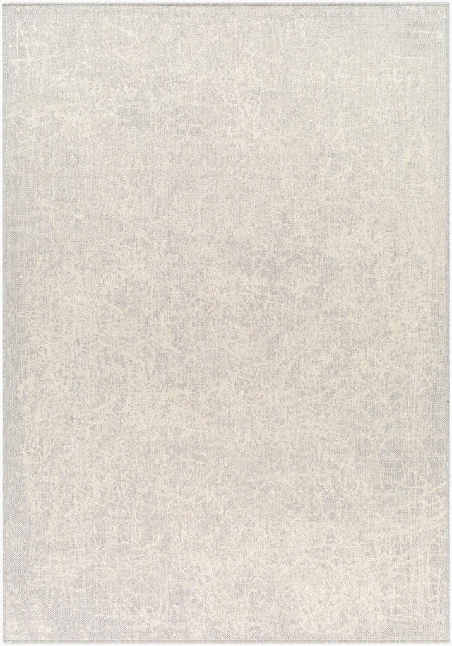 Livabliss Ravello RVL-2307 5'3" x 7' Machine Woven Rug