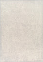 Livabliss Ravello RVL-2307 5'3" x 7' Machine Woven Rug