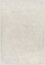 Surya Ravello RVL-2307 5'3" x 7' Rug