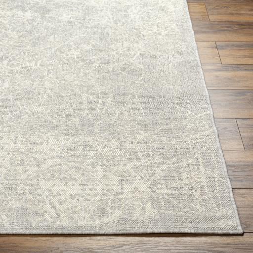 Surya Ravello RVL-2307 5'3" x 7' Rug