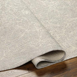 Surya Ravello RVL-2307 5'3" x 7' Rug
