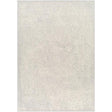 Surya Ravello RVL-2307 5'3" x 7' Rug
