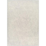 Surya Ravello RVL-2307 5'3" x 7' Rug