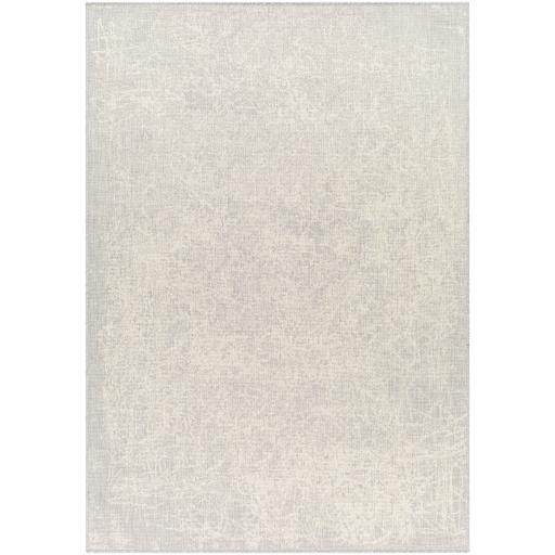 Surya Ravello RVL-2307 5'3" x 7' Rug
