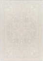 Livabliss Ravello RVL-2310 5'3" x 7' Machine Woven Rug