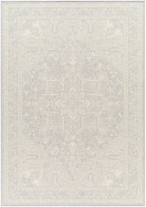 Surya Ravello RVL-2310 5'3" x 7' Rug