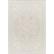 Surya Ravello RVL-2310 5'3" x 7' Rug