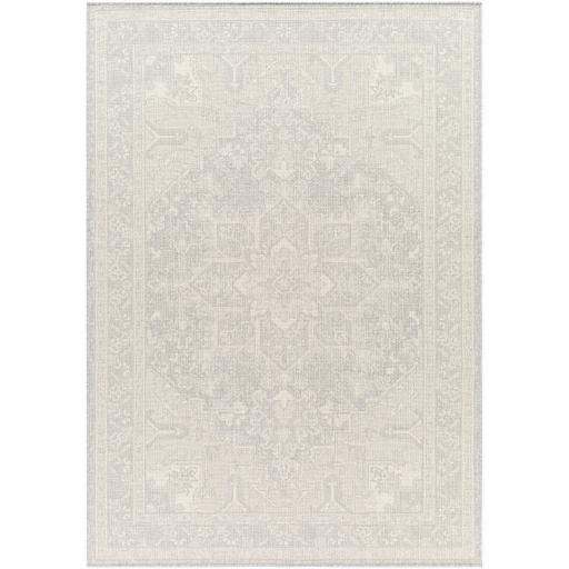 Surya Ravello RVL-2310 5'3" x 7' Rug