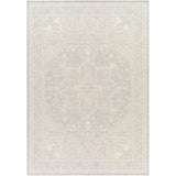 Surya Ravello RVL-2310 5'3" x 7' Rug
