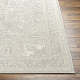 Surya Ravello RVL-2310 5'3" x 7' Rug