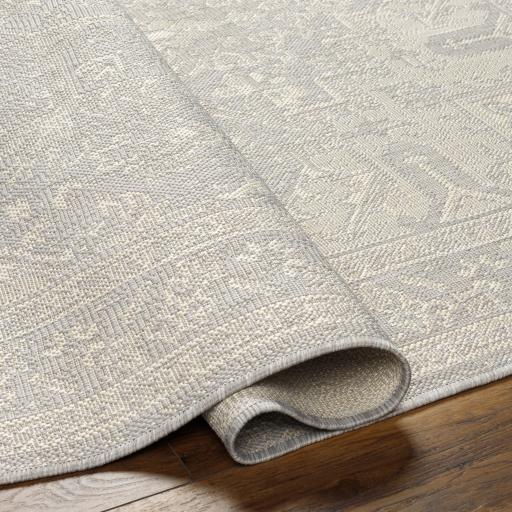Surya Ravello RVL-2310 5'3" x 7' Rug