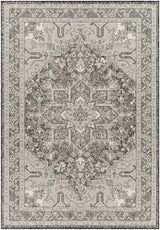 Surya Ravello RVL-2311 5'3" x 7' Rug