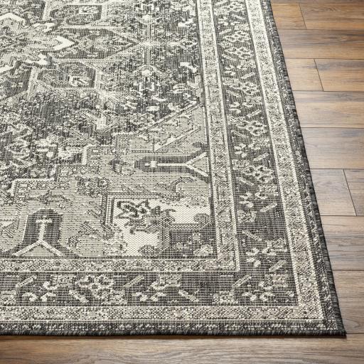 Surya Ravello RVL-2311 5'3" x 7' Rug