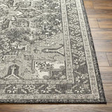 Surya Ravello RVL-2311 5'3" x 7' Rug