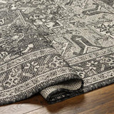 Surya Ravello RVL-2311 5'3" x 7' Rug