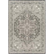 Surya Ravello RVL-2311 5'3" x 7' Rug