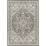 Surya Ravello RVL-2311 5'3" x 7' Rug