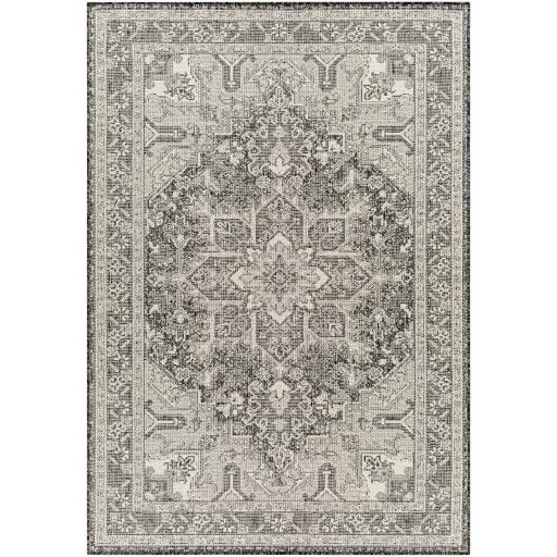 Surya Ravello RVL-2311 5'3" x 7' Rug